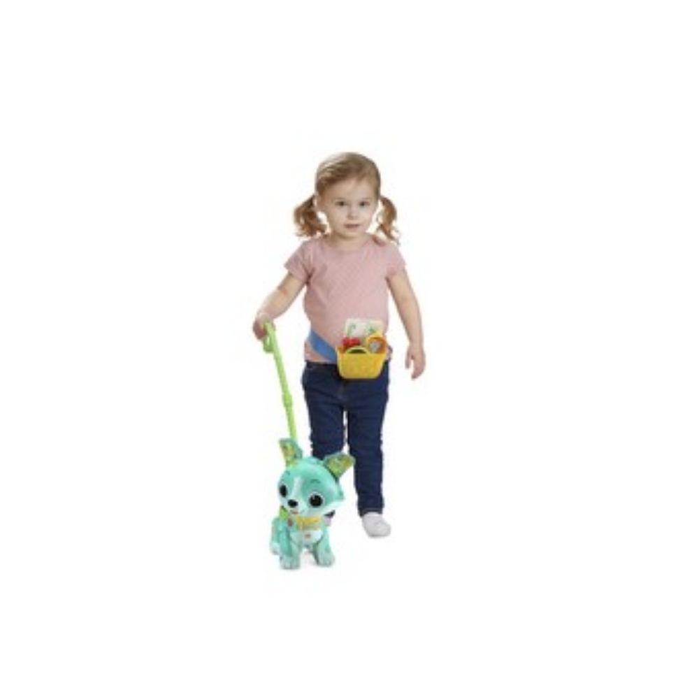 New VTech Rescue Pup - Picture 17 of 17